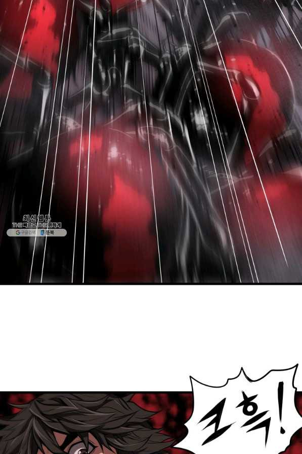 1650951831285ebqrysy5fu.jpeg