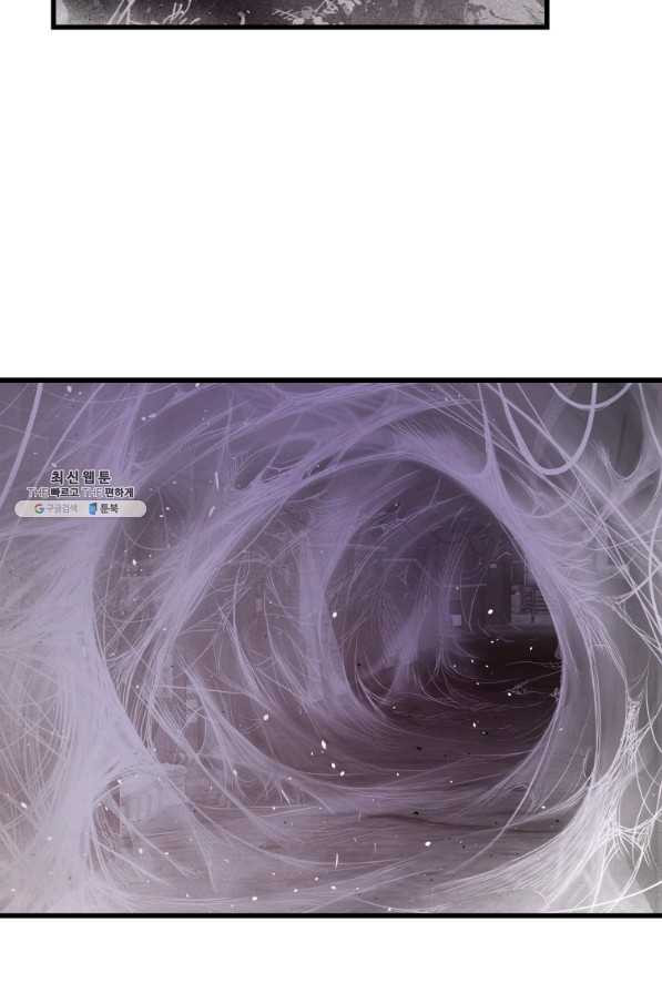 1650951832316lmdjas9my4.jpeg