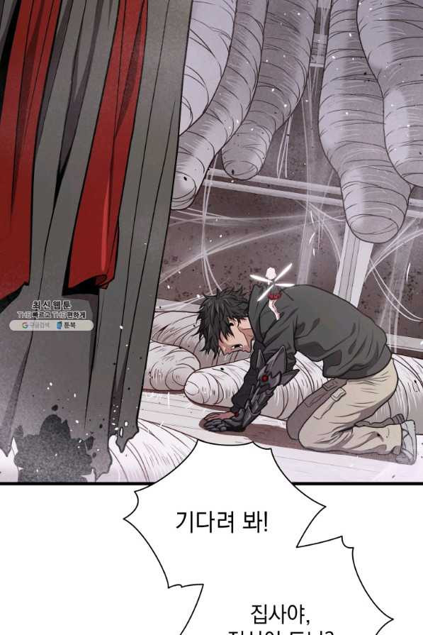 1650951839563i5jhnoqadcb.jpeg