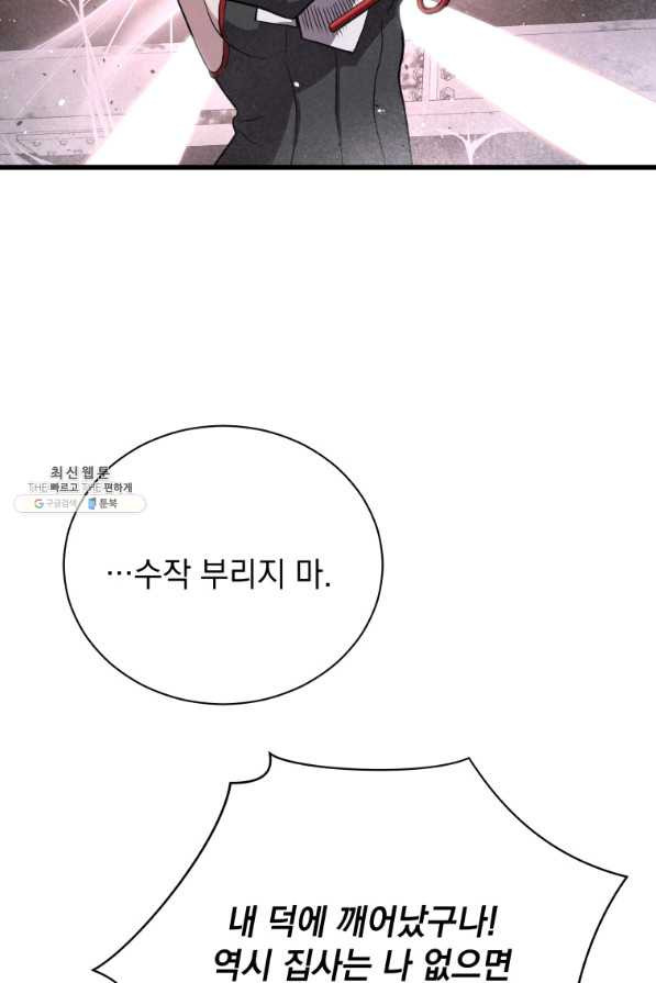 1650951839766l5wxr5jyym.jpeg
