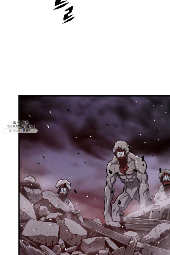 1650951861728ep4zw0kx7ms.jpeg