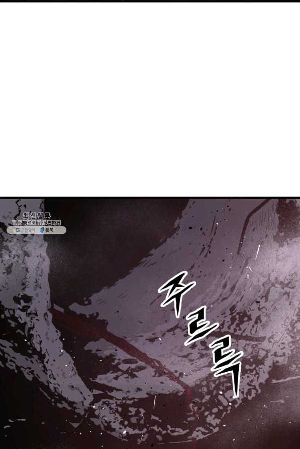 1650951862032dv6ejykl8i.jpeg