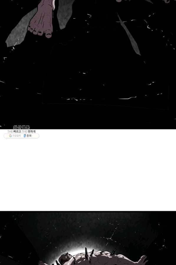 1650951869383t4jil1iy6bb.jpeg