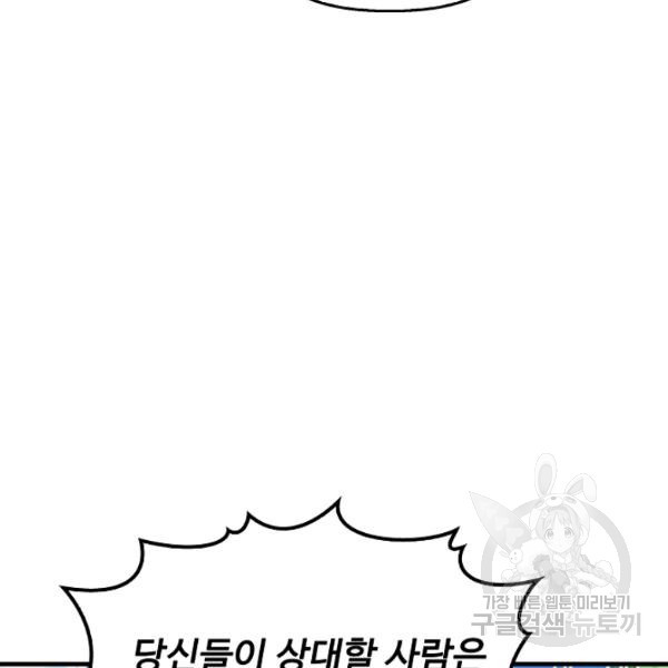1650952992420zbiq37xjdae.jpeg