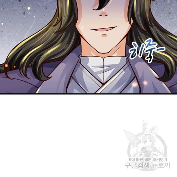 1650952993271jiuoafjxctg.jpeg