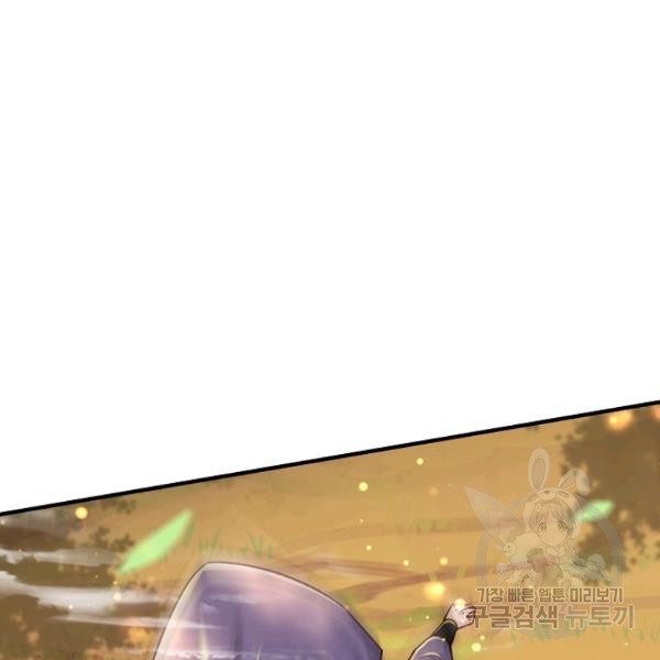 1650952994757xvx9mn5fsw.jpeg