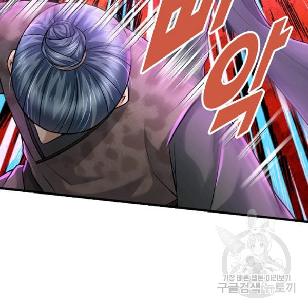 1650952996134zip5zis19nd.jpeg