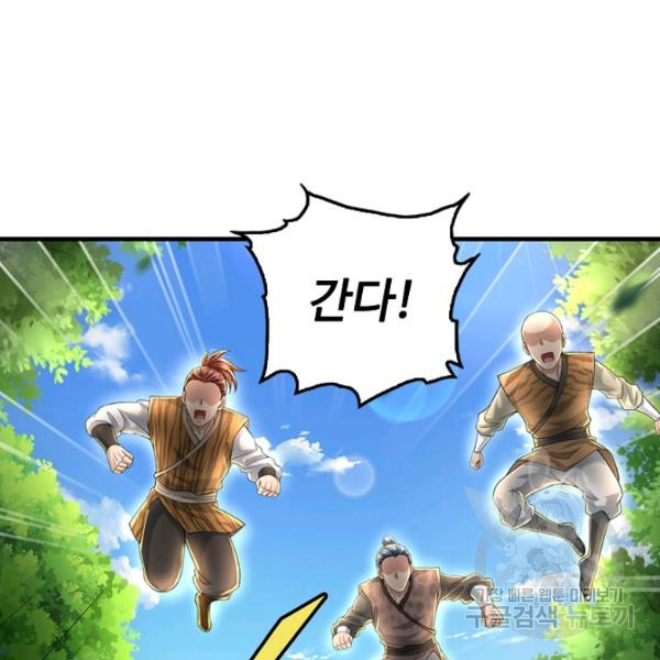 1650952996999ogtpd1ttjoh.jpeg