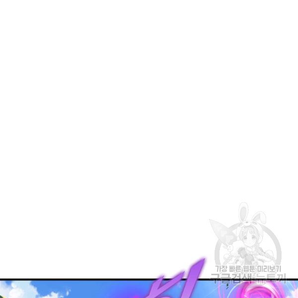 1650952997202mvramsfcp7.jpeg