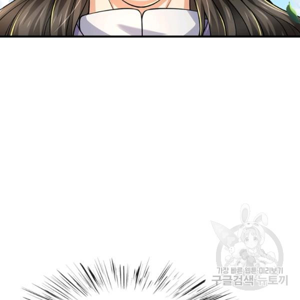16509529978539krpsipm1z.jpeg