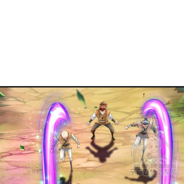 1650952998597xarwnnyszn.jpeg