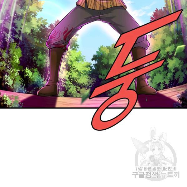1650952999025ki9s1665lji.jpeg
