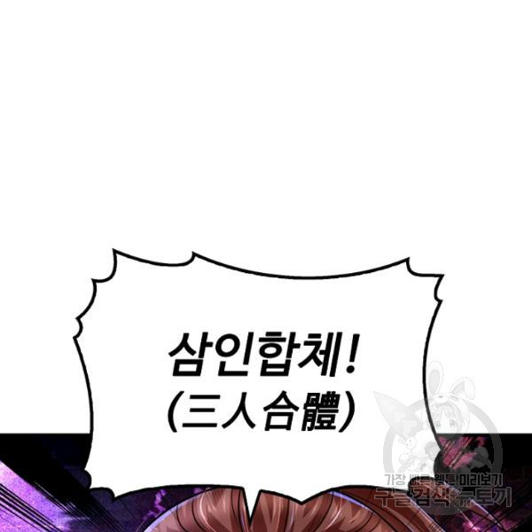 1650952999141t627wuab26.jpeg