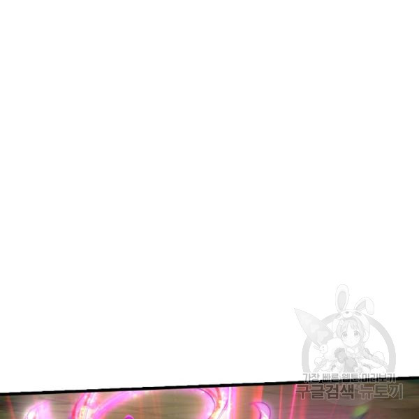 1650952999345y8xqyzan0w.jpeg