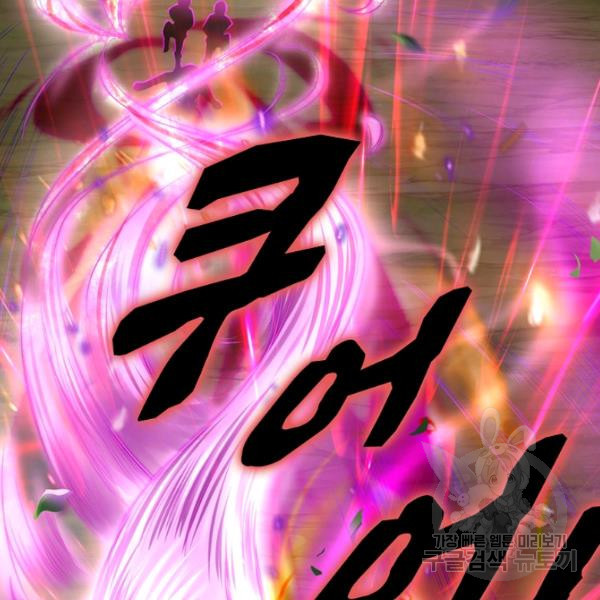 1650952999454lagy9g8ybyb.jpeg
