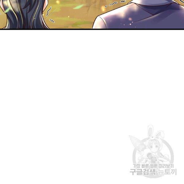 1650953002659jj3slz45pi.jpeg
