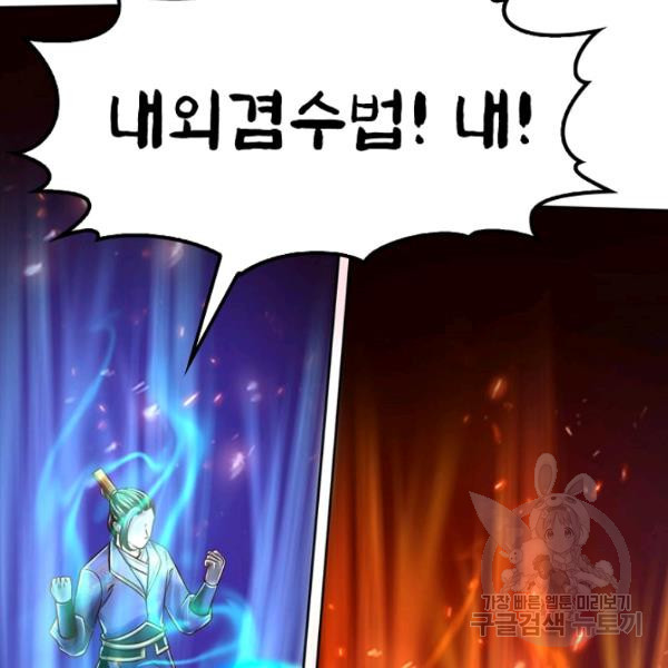 1650953002971ef4ah061ngb.jpeg