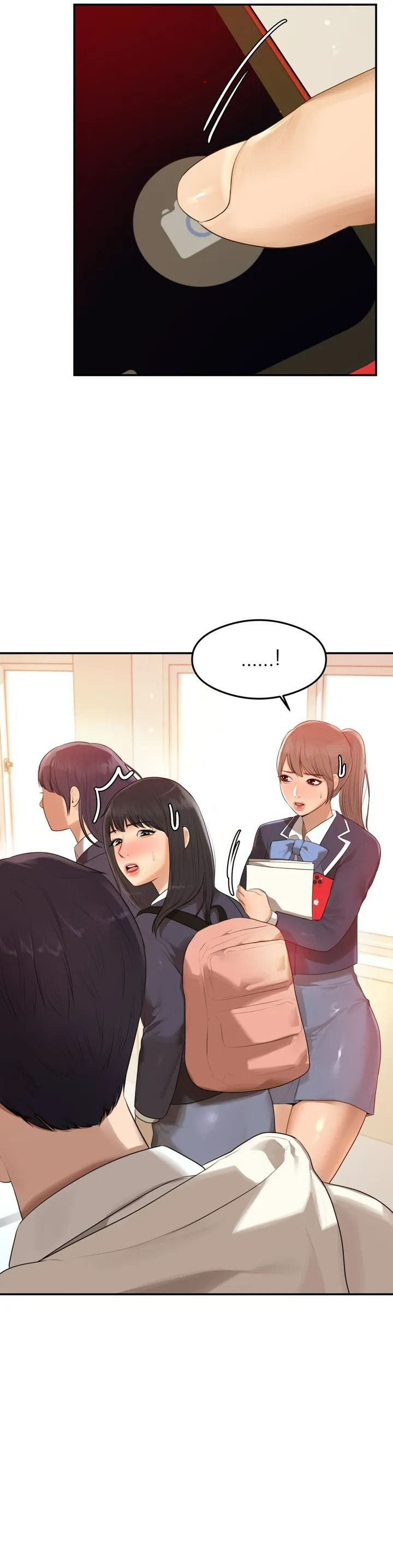 1650952457096vmp3069zqmd.jpeg