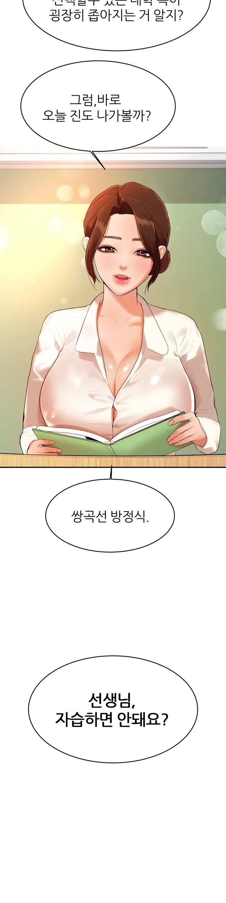 1650952465086hh88ipiq6gm.jpeg