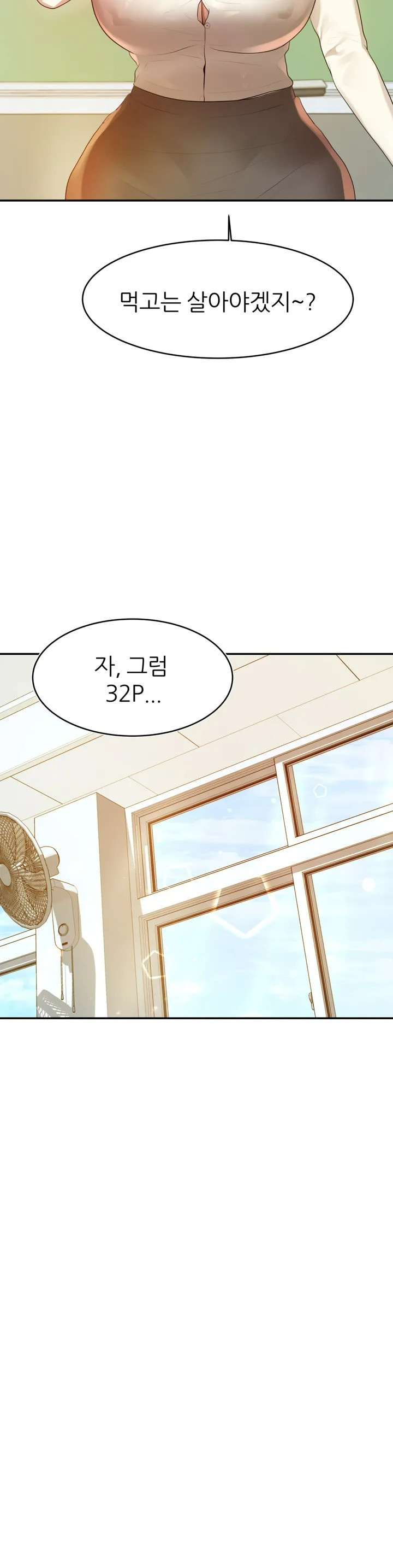 1650952466221hcr22qjqtq4.jpeg
