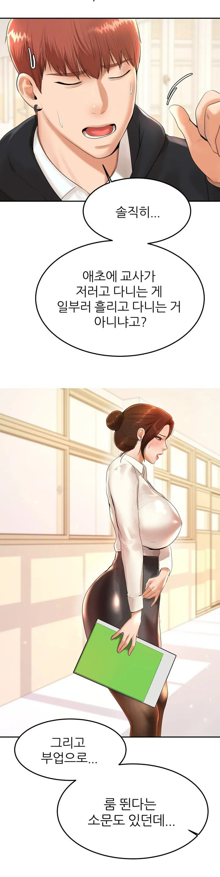 1650952470246ddjhvtg4g69.jpeg