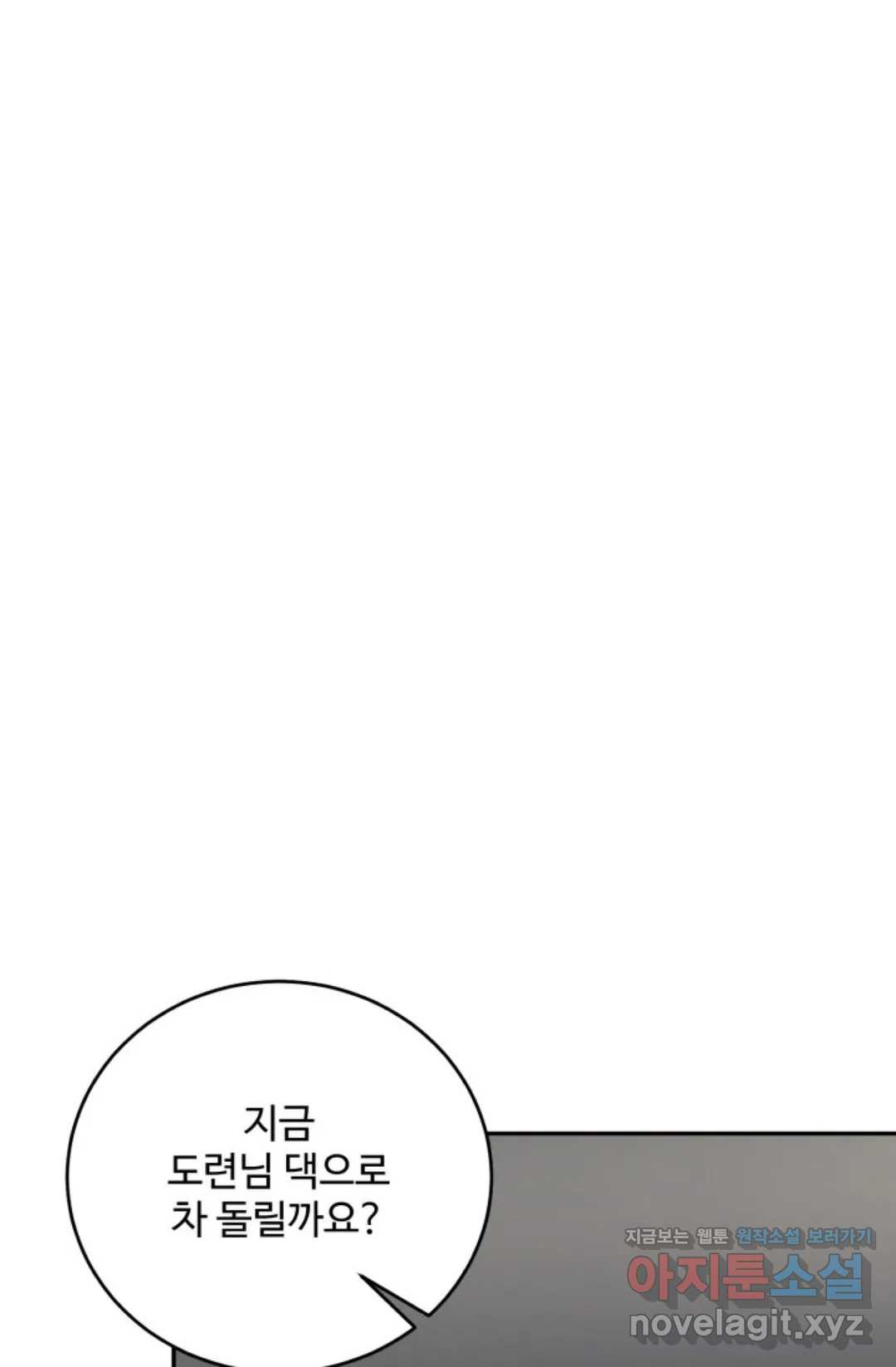 1650952849089gcbx3m9cr0b.jpeg