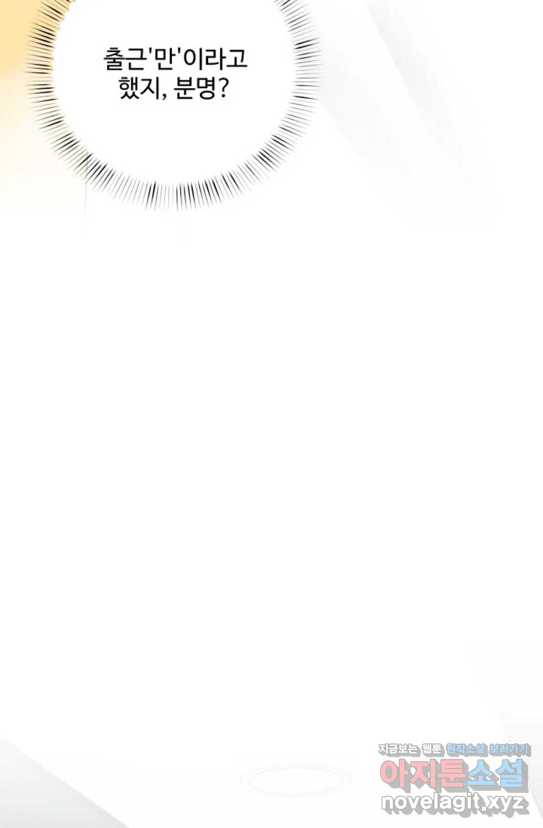 1650952855542pwp1lub8j0d.jpeg