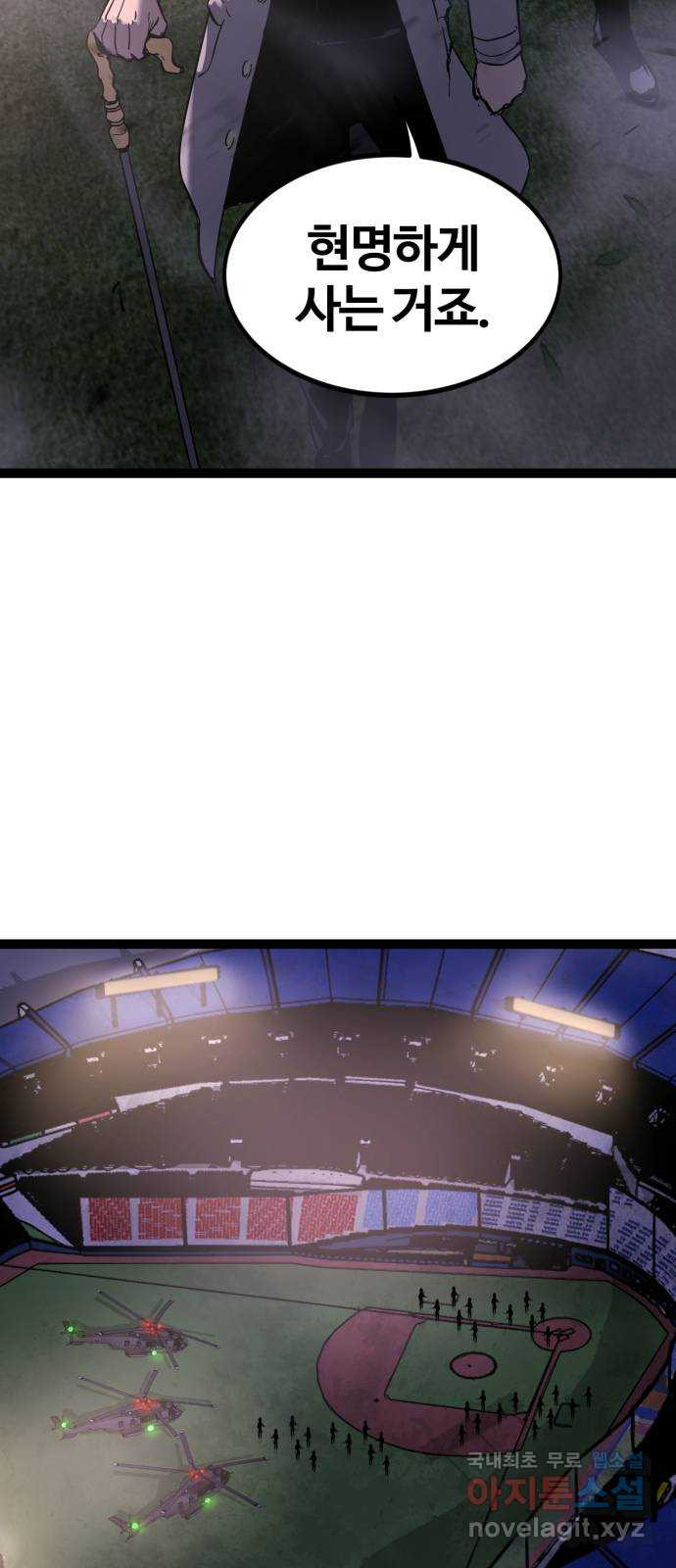 1651003689377m7a1uff53v.jpeg