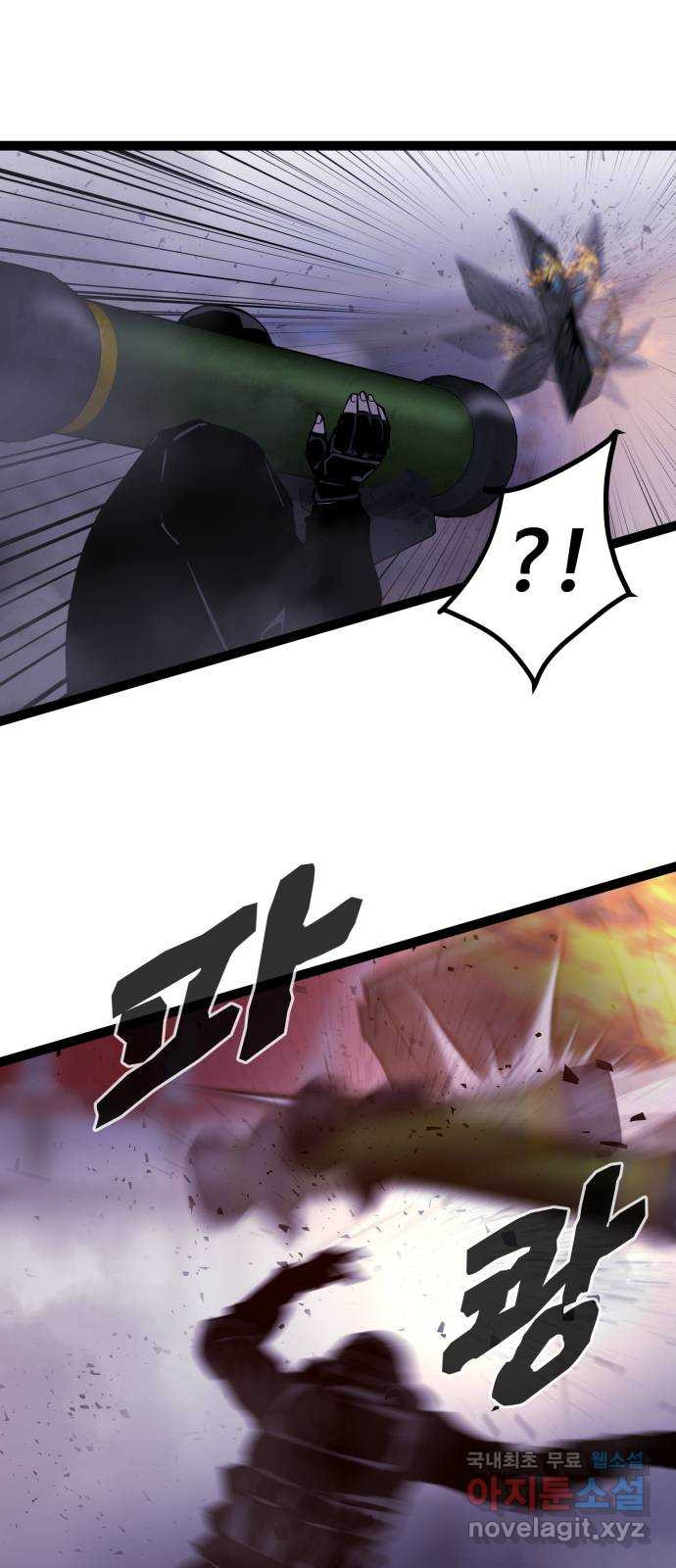 1651003690799nhhfb3gqt0h.jpeg