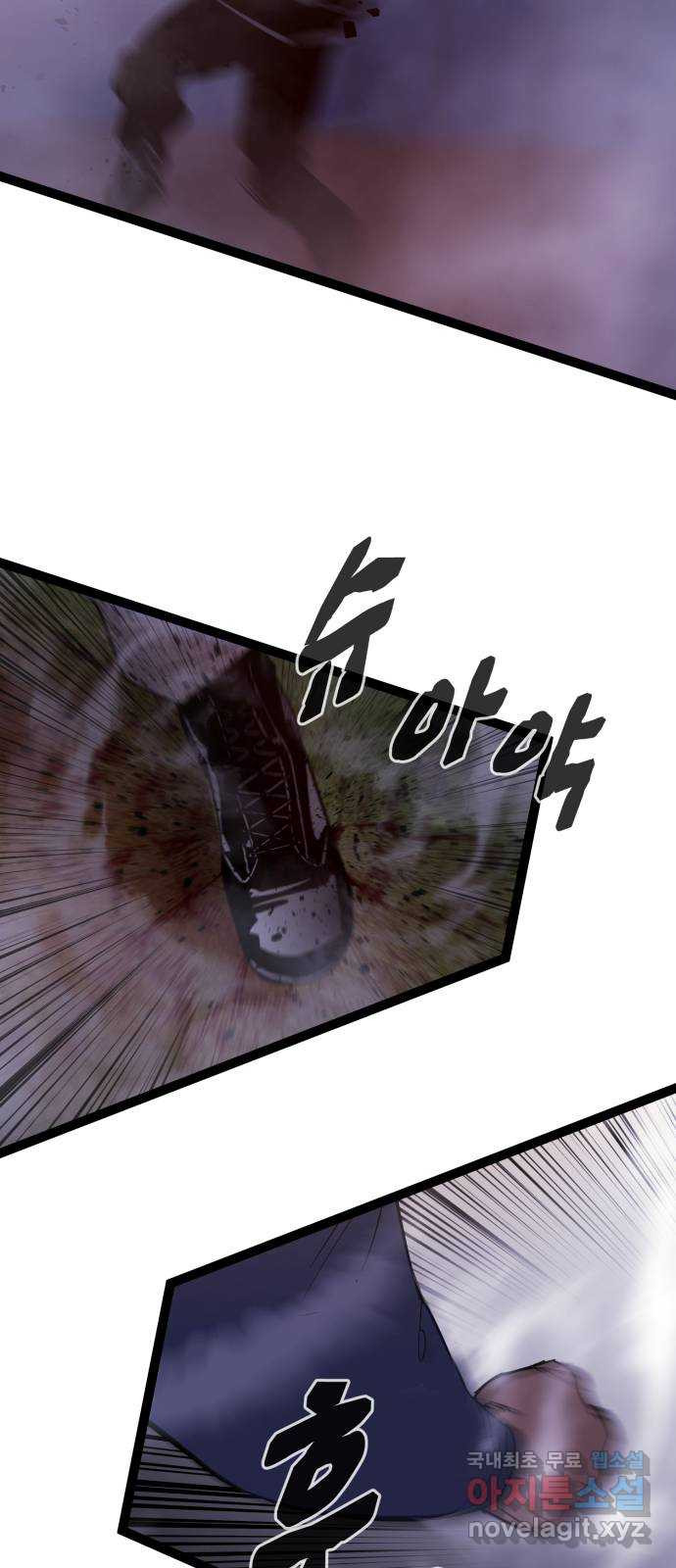 1651003690899strmeu1s8k.jpeg