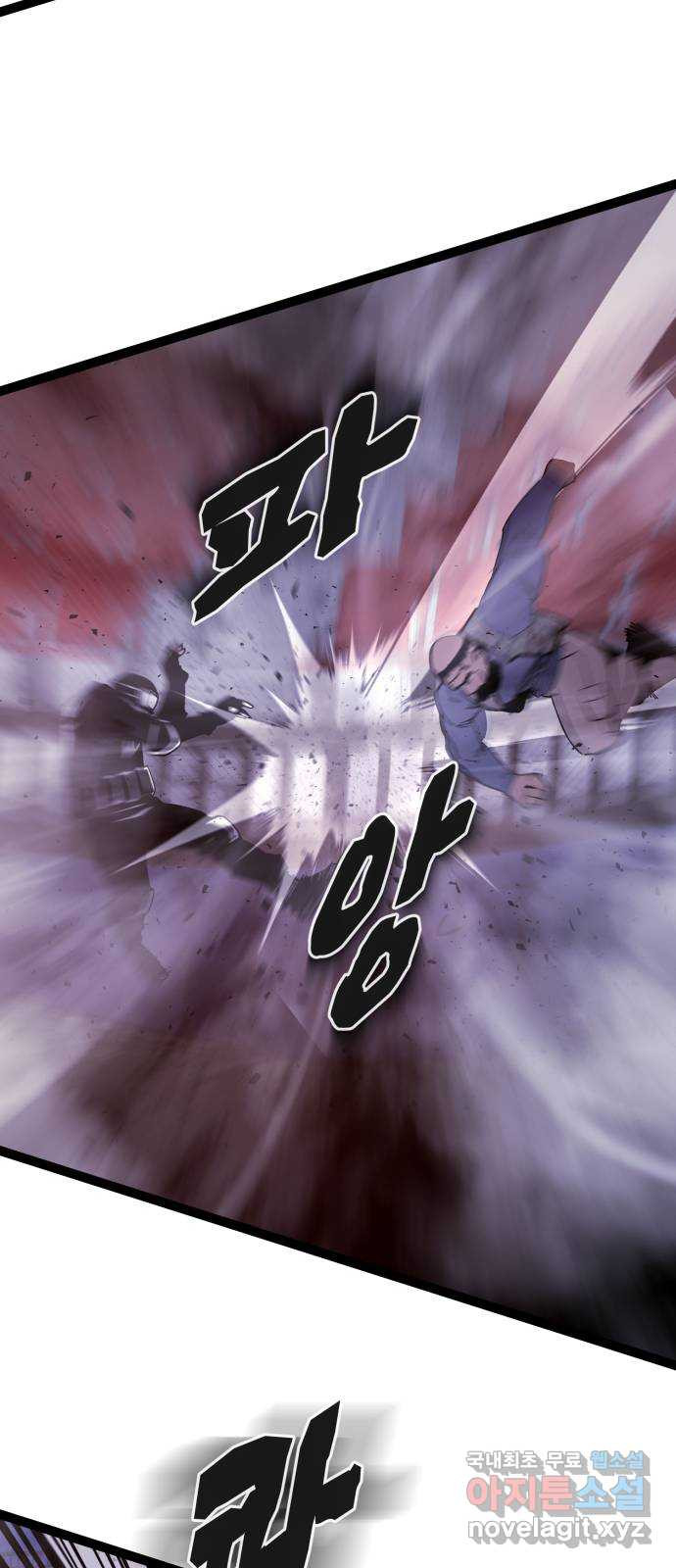 1651003696769zkz6q5n219.jpeg