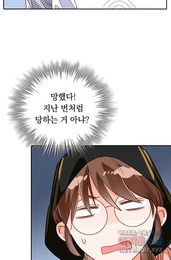 16510028885995urm8y8bxhg.jpeg