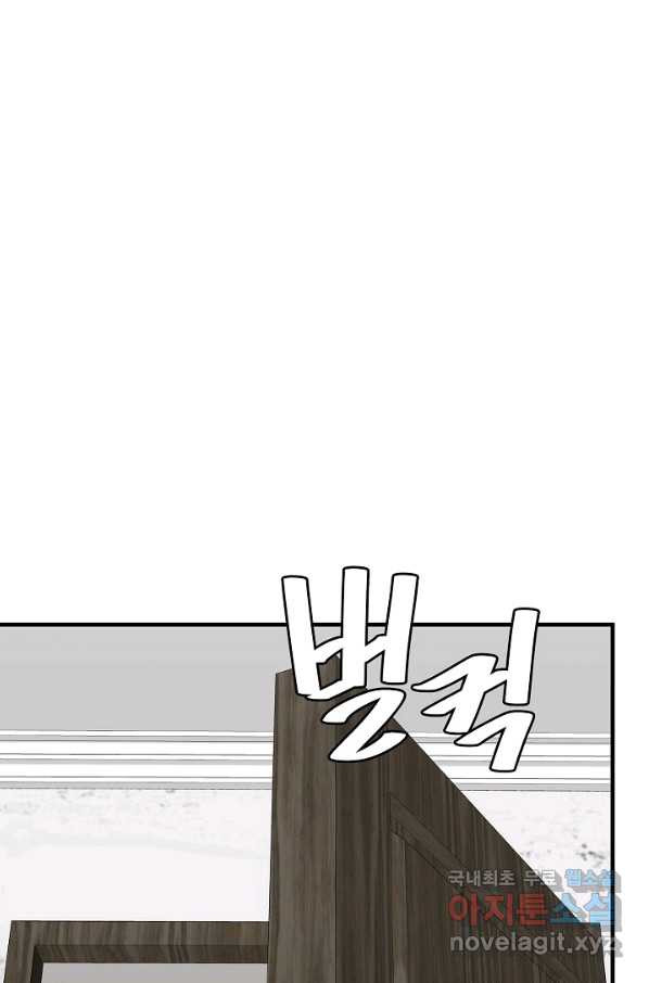 1651092130704by1pejiyzkg.jpeg