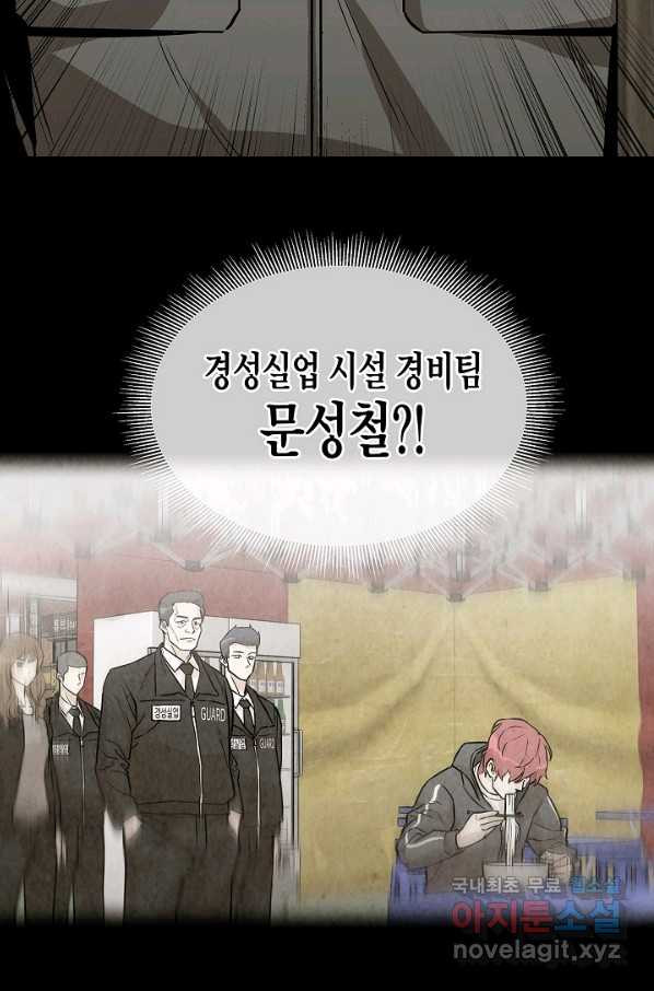 1651092133948kifq1th6qkj.jpeg