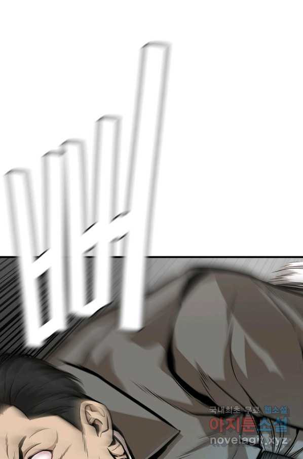 16510921429507mon10s7yoa.jpeg