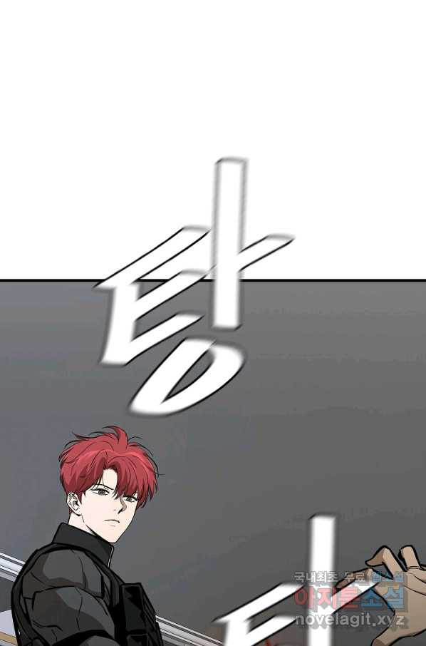 1651092143361gusy8a3y4vn.jpeg