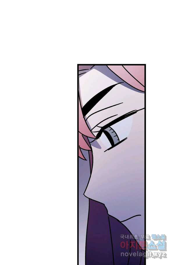 1651091726594sd38bsaxnql.jpeg