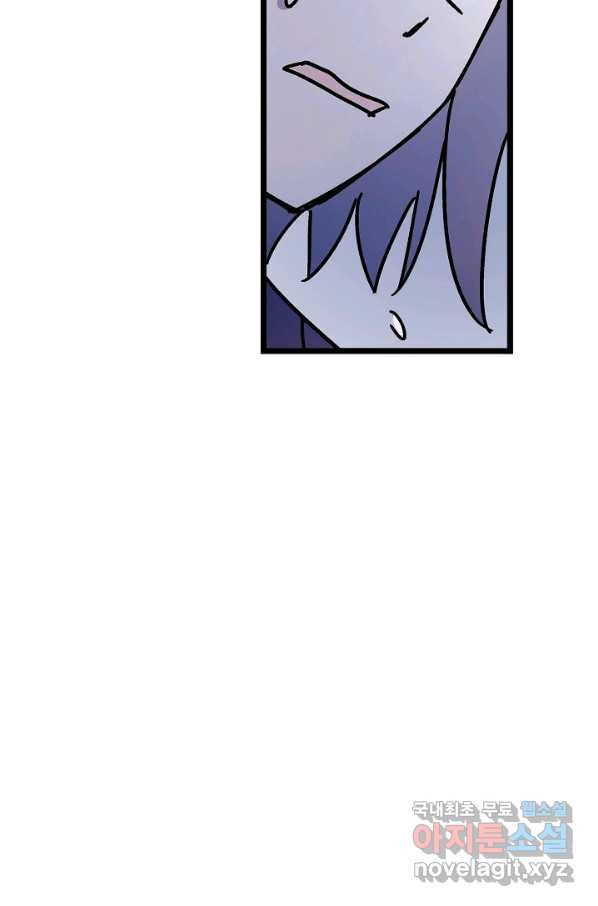1651091727218oixdq2wq3pi.jpeg