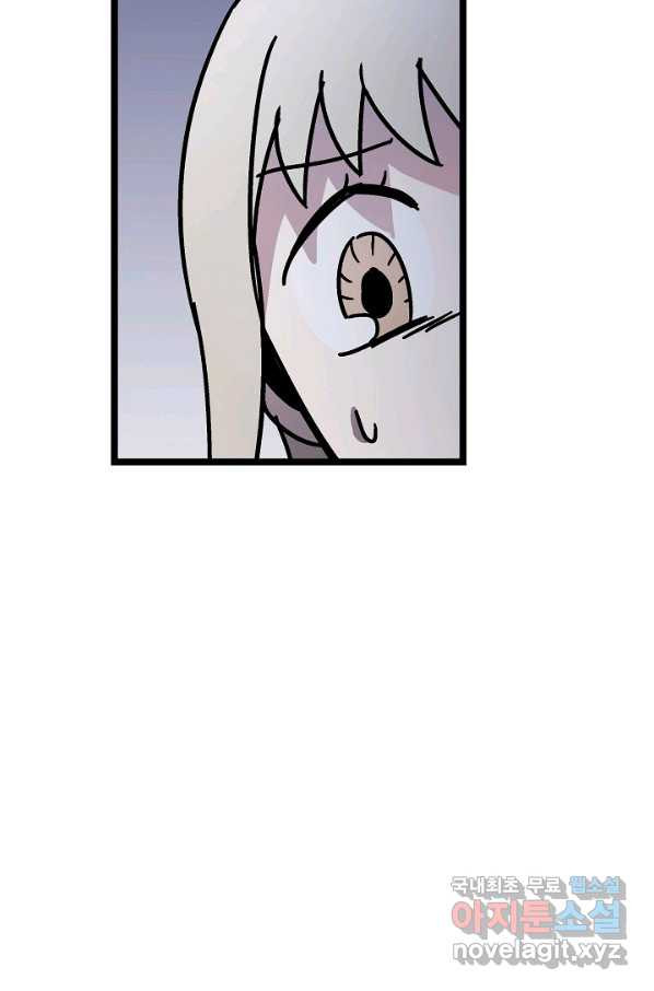 1651091747829h2r28d17gai.jpeg