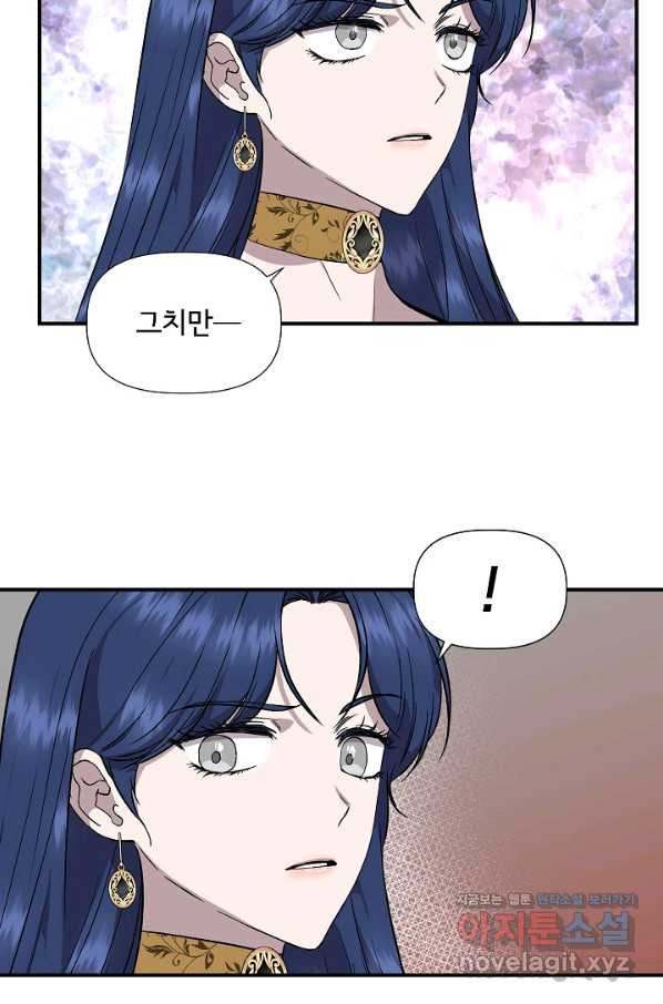 1651092142442s346b574flb.jpeg