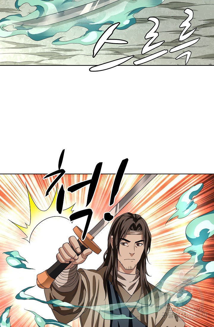 1651091930698qhok80emhcj.jpeg