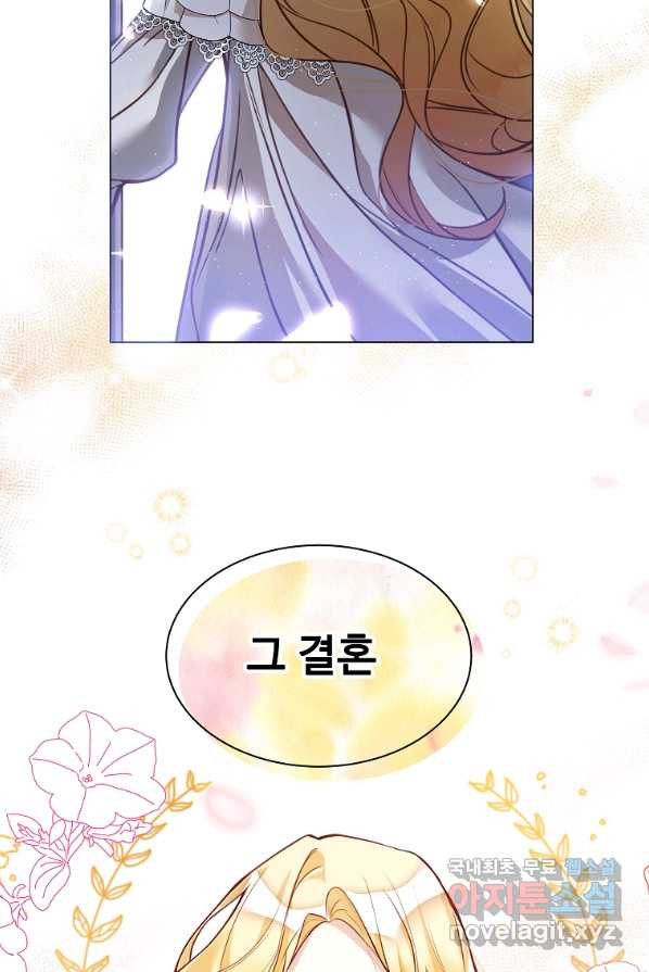 1651092394988vs4vown8wa.jpeg