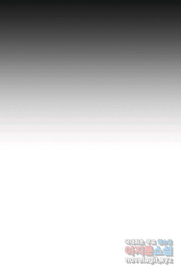1651092402821no1ifj2f0vj.jpeg