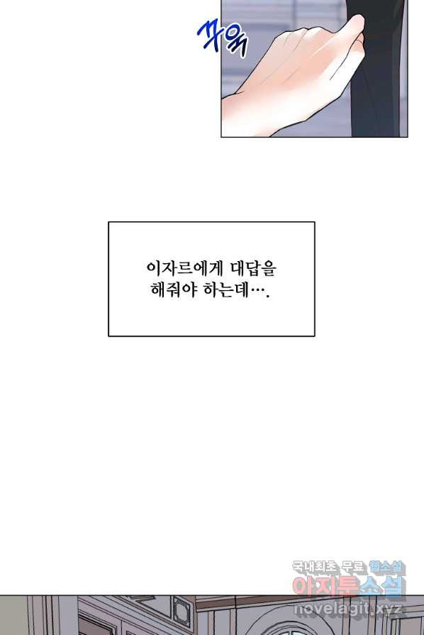 1651092405692l7dqee6ok6p.jpeg