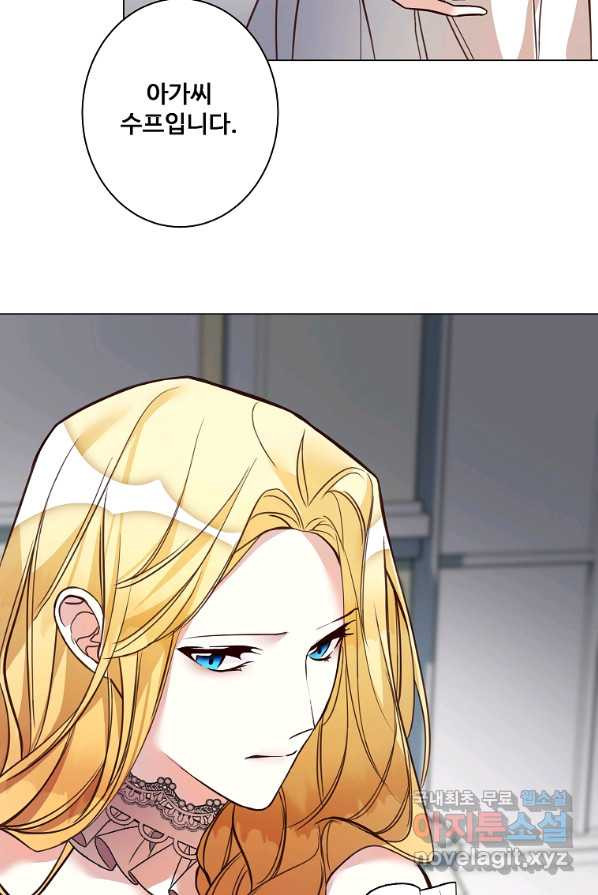 1651092406099zdvogm4gknl.jpeg