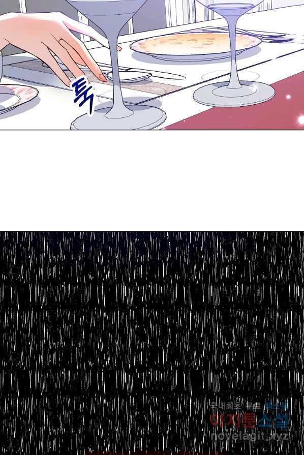 1651092406520lu9preyb7xj.jpeg