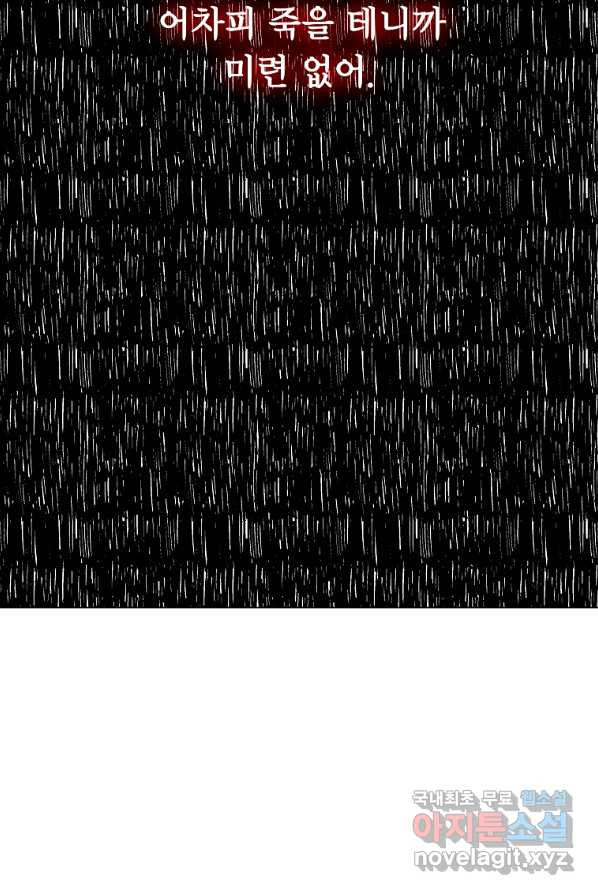 1651092409620xyzq1rud4s.jpeg