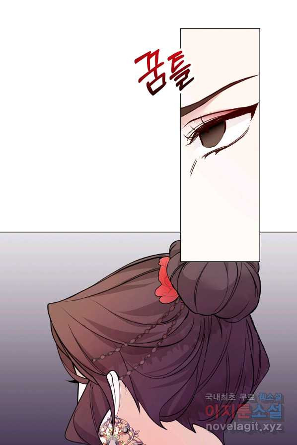 16510924100264yb55wcjgbm.jpeg