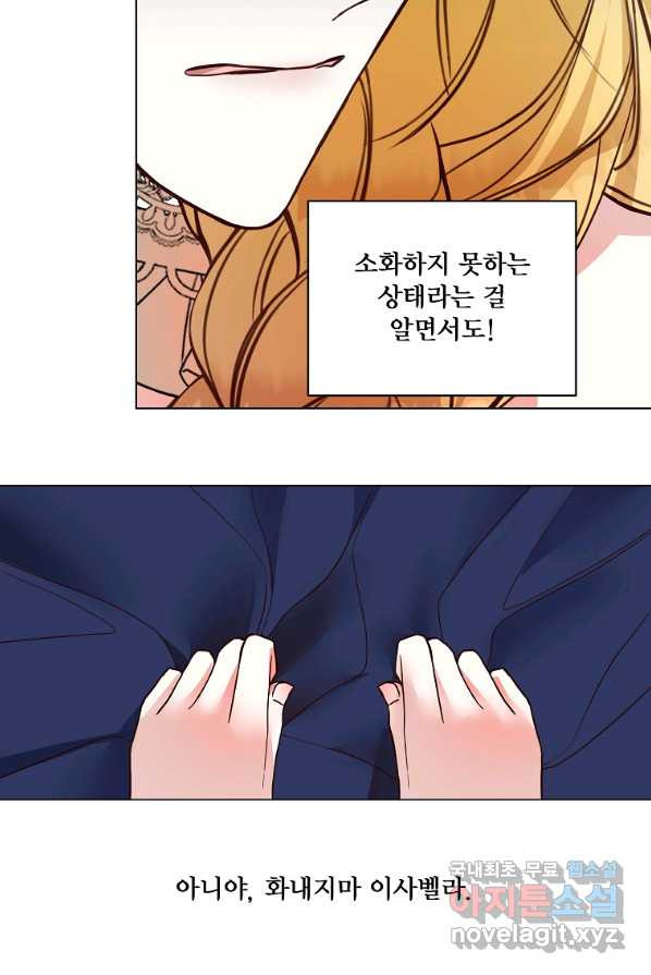 1651092410733t28ong383le.jpeg