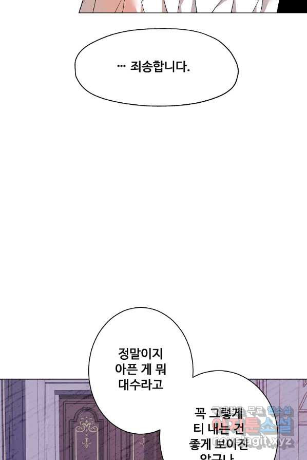 1651092411342exxgks9cjgc.jpeg